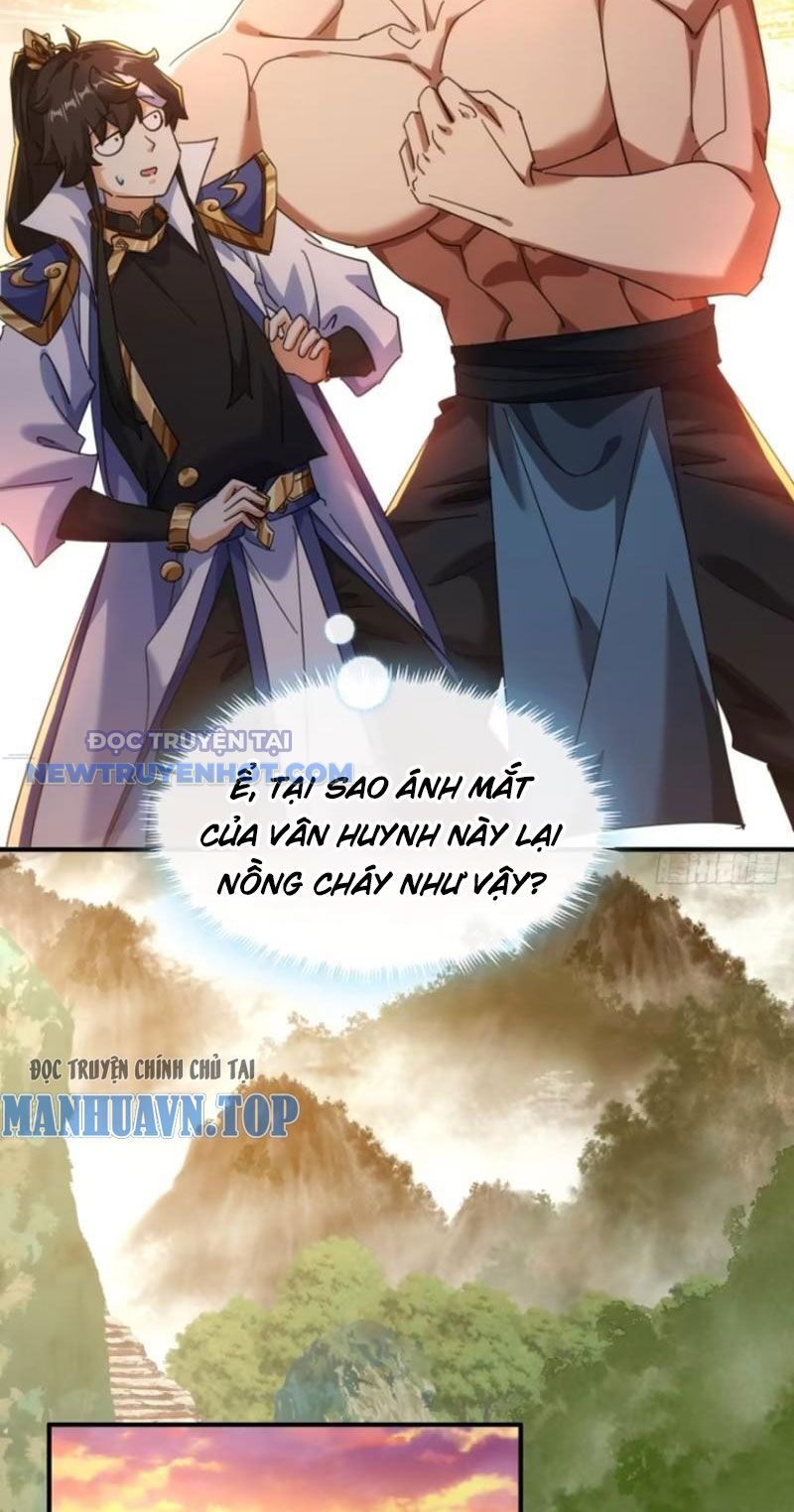 Mời Công Tử Trảm Yêu Chap 59 - Next Chap 60
