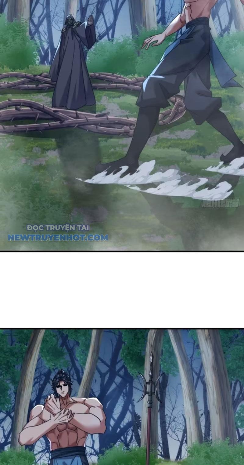 Mời Công Tử Trảm Yêu Chap 59 - Next Chap 60