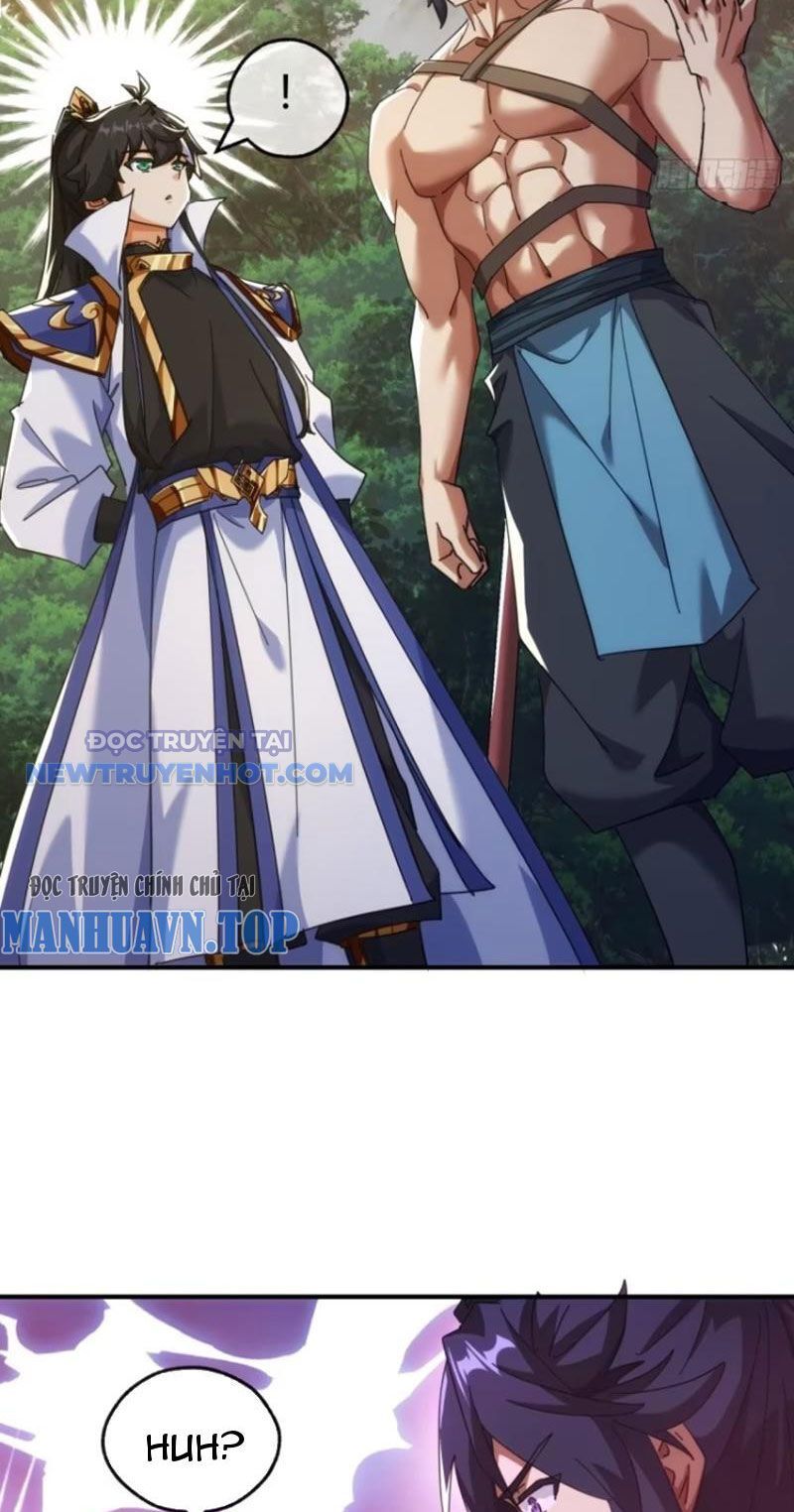 Mời Công Tử Trảm Yêu Chap 59 - Next Chap 60