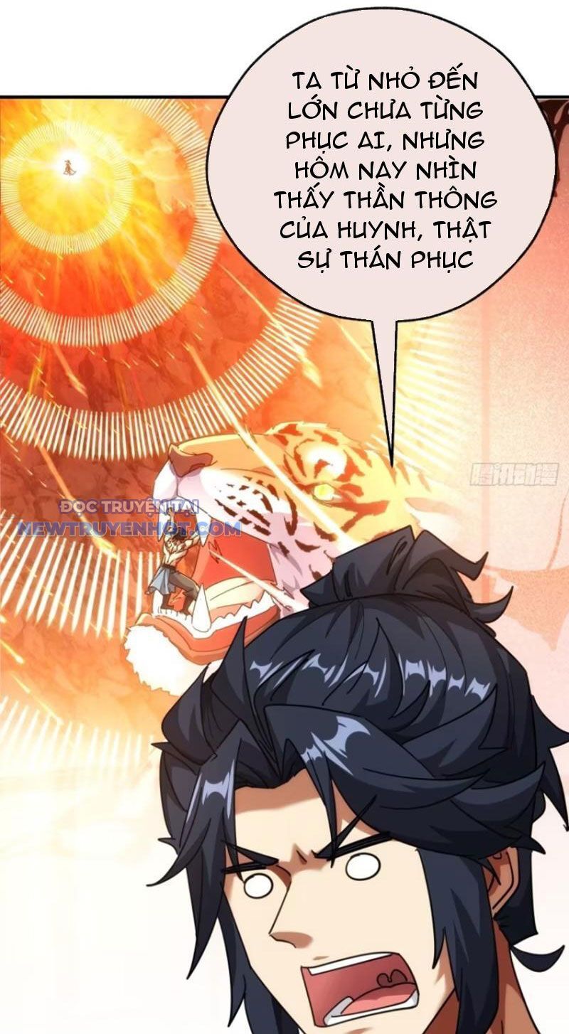 Mời Công Tử Trảm Yêu Chap 59 - Next Chap 60