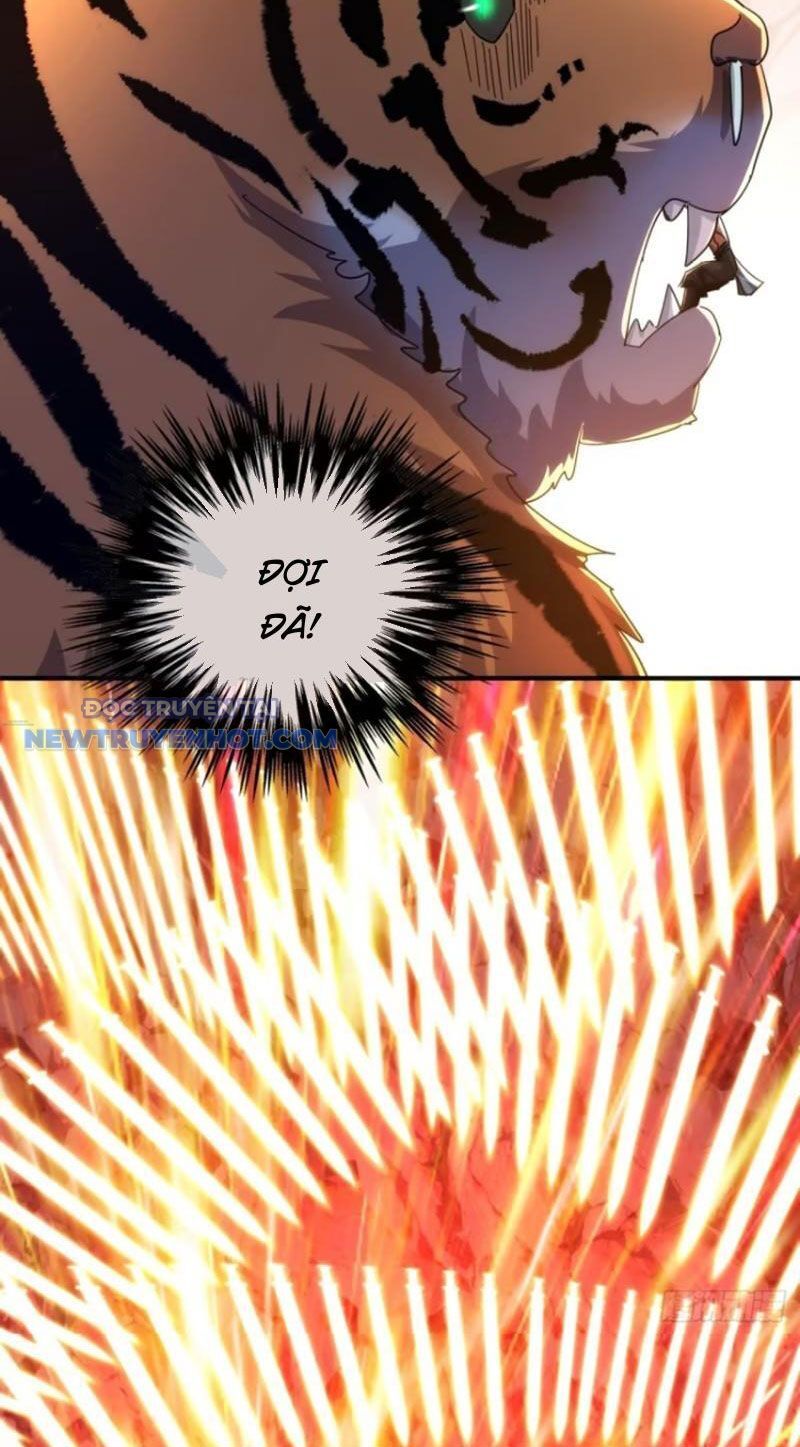 Mời Công Tử Trảm Yêu Chap 59 - Next Chap 60