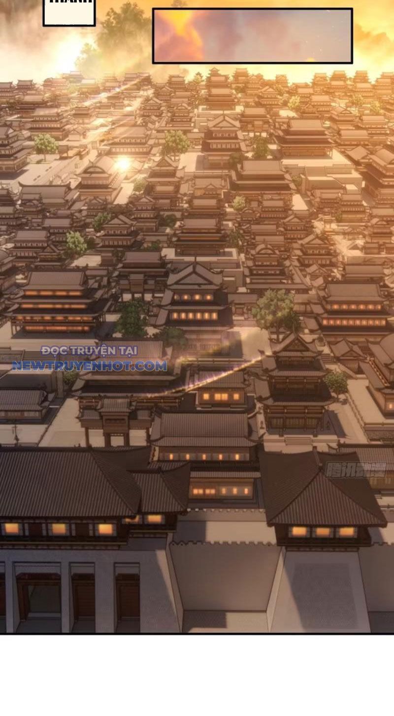 Mời Công Tử Trảm Yêu Chap 59 - Next Chap 60