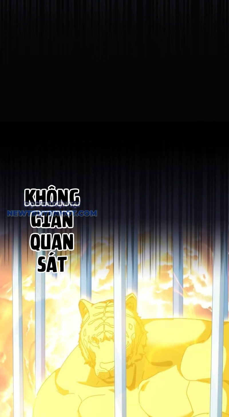 Mời Công Tử Trảm Yêu Chap 59 - Next Chap 60