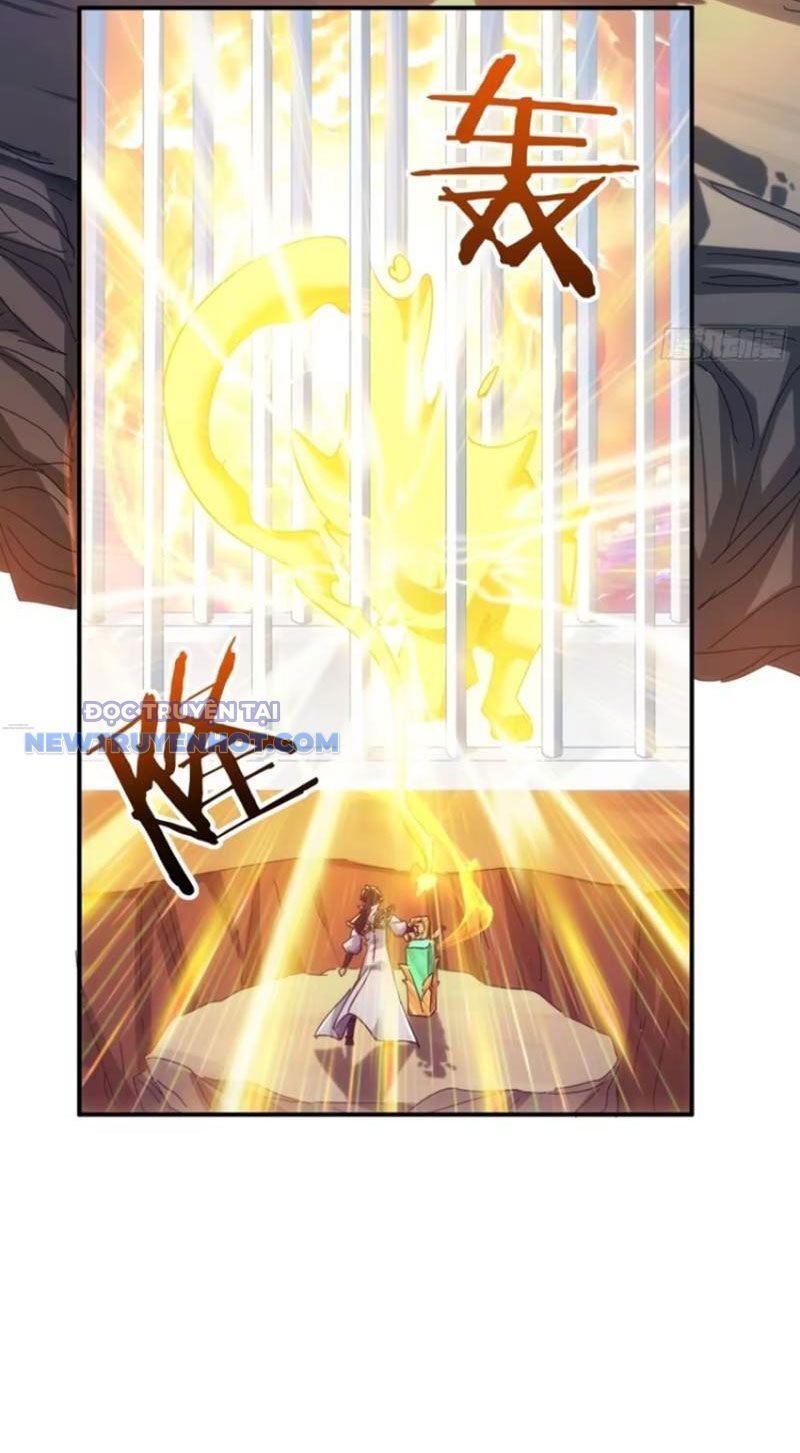 Mời Công Tử Trảm Yêu Chap 59 - Next Chap 60