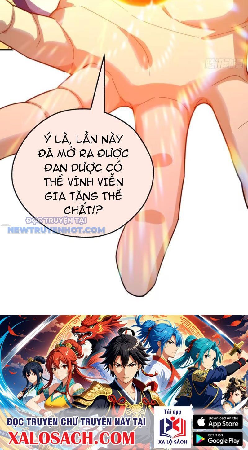 Mời Công Tử Trảm Yêu Chap 59 - Next Chap 60