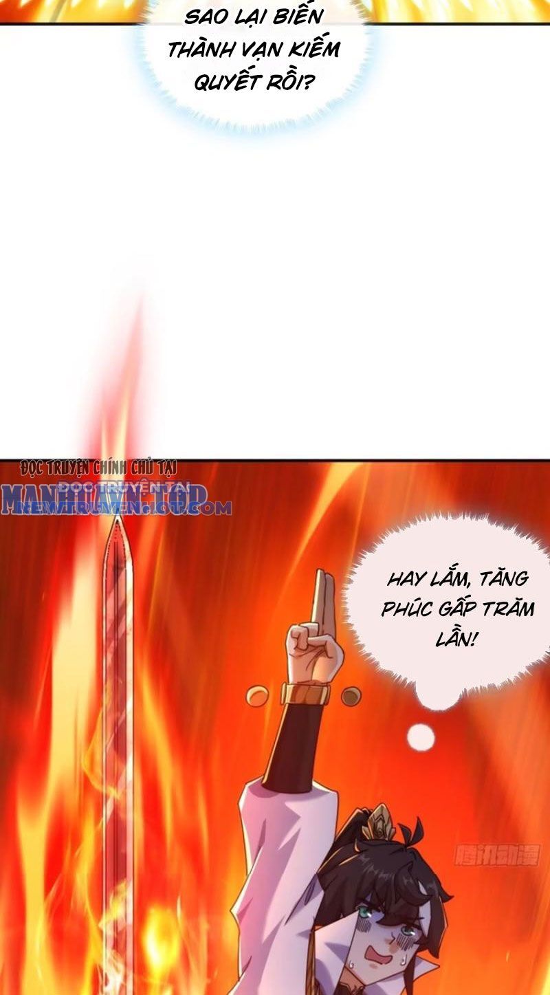 Mời Công Tử Trảm Yêu Chap 59 - Next Chap 60