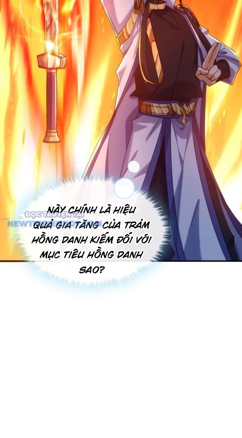 Mời Công Tử Trảm Yêu Chap 59 - Next Chap 60