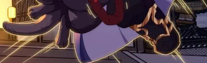 Mời Công Tử Trảm Yêu Chap 6 - Next Chap 7