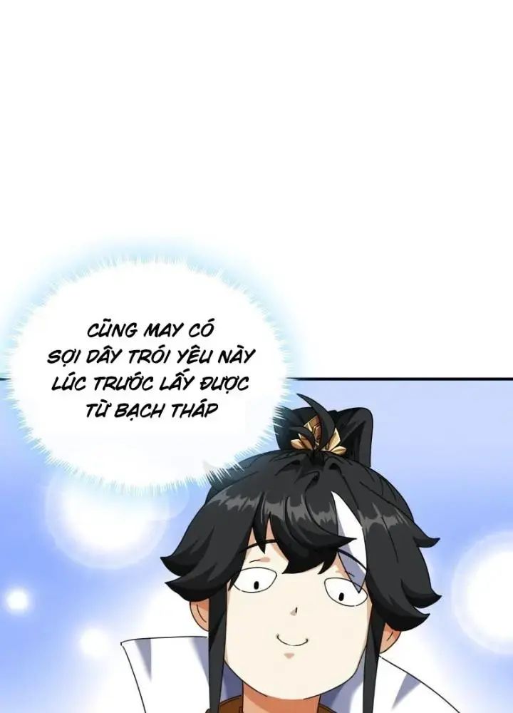 Mời Công Tử Trảm Yêu Chap 6 - Next Chap 7