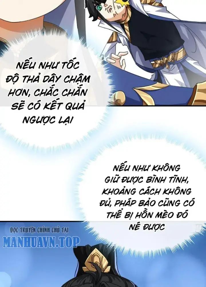 Mời Công Tử Trảm Yêu Chap 6 - Next Chap 7