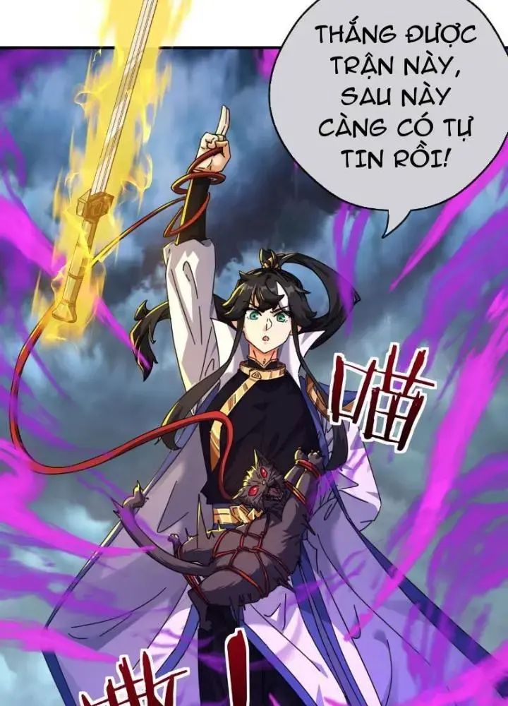 Mời Công Tử Trảm Yêu Chap 6 - Next Chap 7