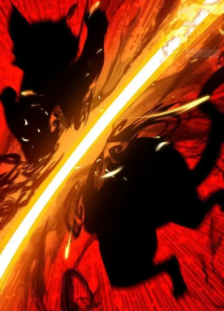 Mời Công Tử Trảm Yêu Chap 6 - Next Chap 7