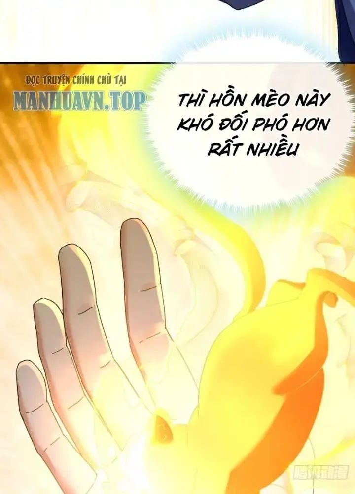 Mời Công Tử Trảm Yêu Chap 6 - Next Chap 7