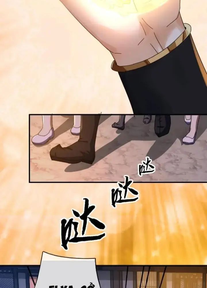 Mời Công Tử Trảm Yêu Chap 6 - Next Chap 7