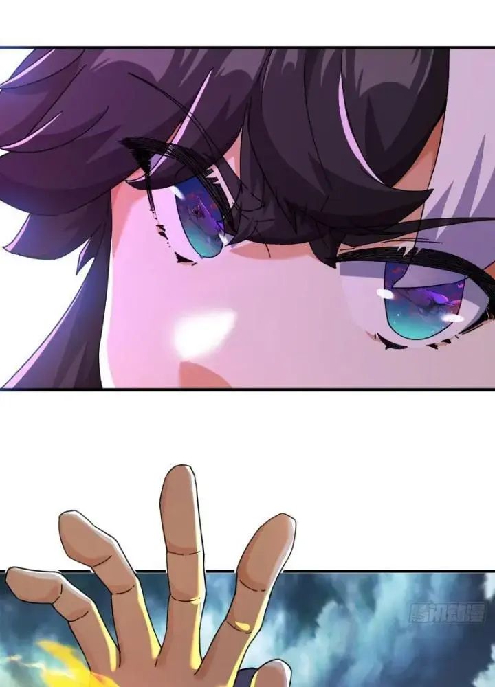 Mời Công Tử Trảm Yêu Chap 6 - Next Chap 7