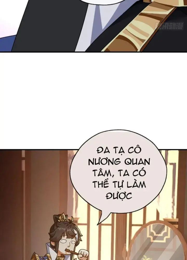 Mời Công Tử Trảm Yêu Chap 6 - Next Chap 7