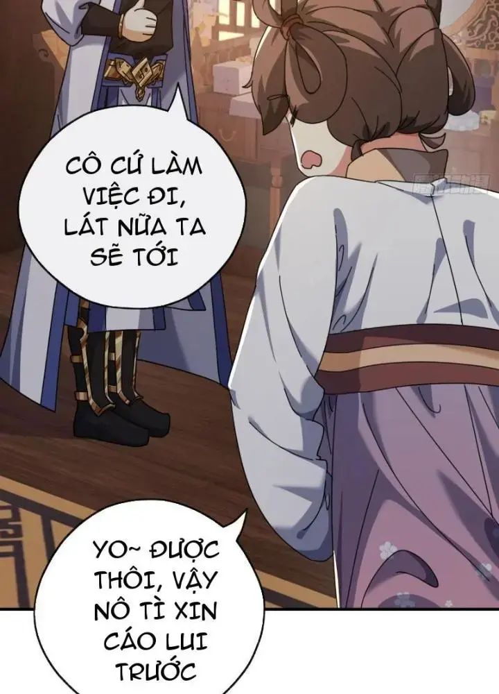 Mời Công Tử Trảm Yêu Chap 6 - Next Chap 7