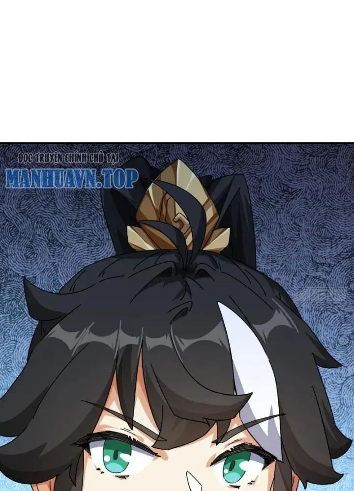 Mời Công Tử Trảm Yêu Chap 6 - Next Chap 7