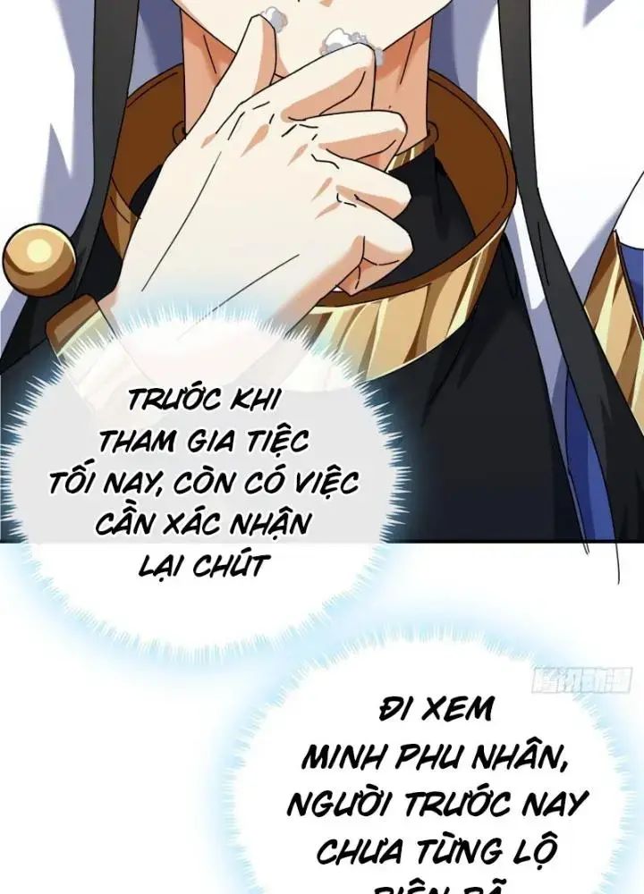 Mời Công Tử Trảm Yêu Chap 6 - Next Chap 7