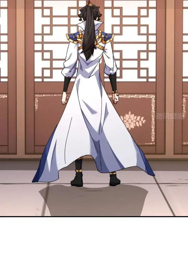 Mời Công Tử Trảm Yêu Chap 6 - Next Chap 7