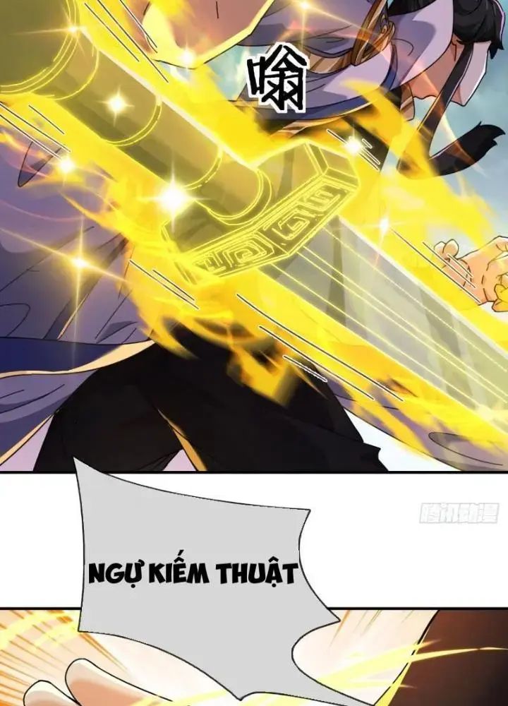 Mời Công Tử Trảm Yêu Chap 6 - Next Chap 7