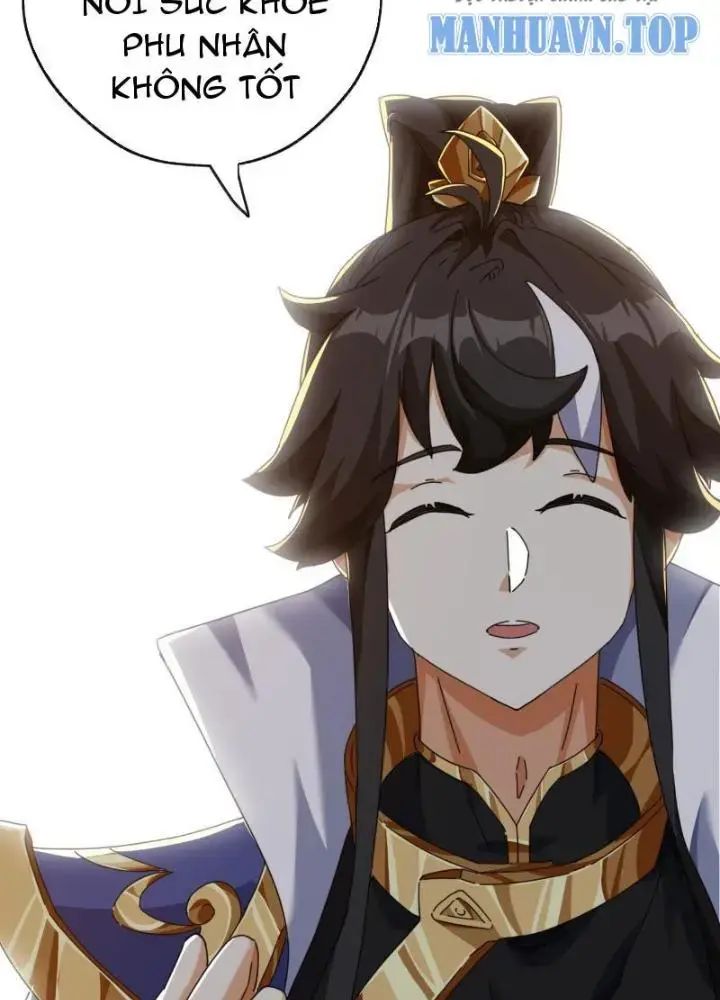 Mời Công Tử Trảm Yêu Chap 6 - Next Chap 7