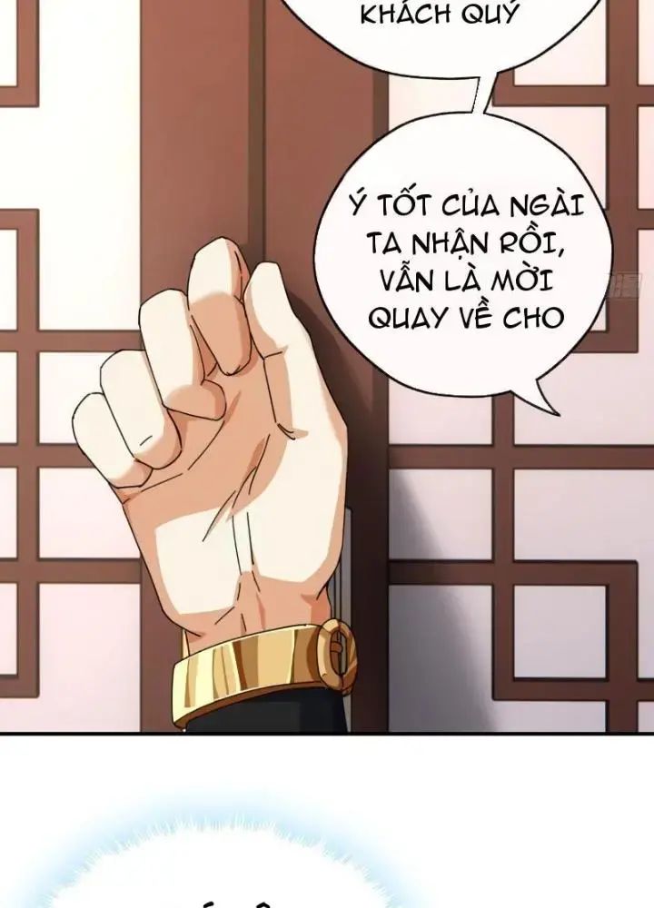 Mời Công Tử Trảm Yêu Chap 6 - Next Chap 7