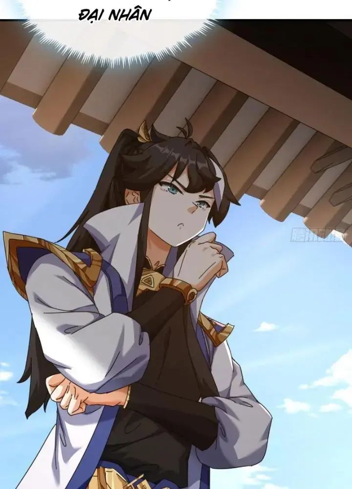 Mời Công Tử Trảm Yêu Chap 6 - Next Chap 7