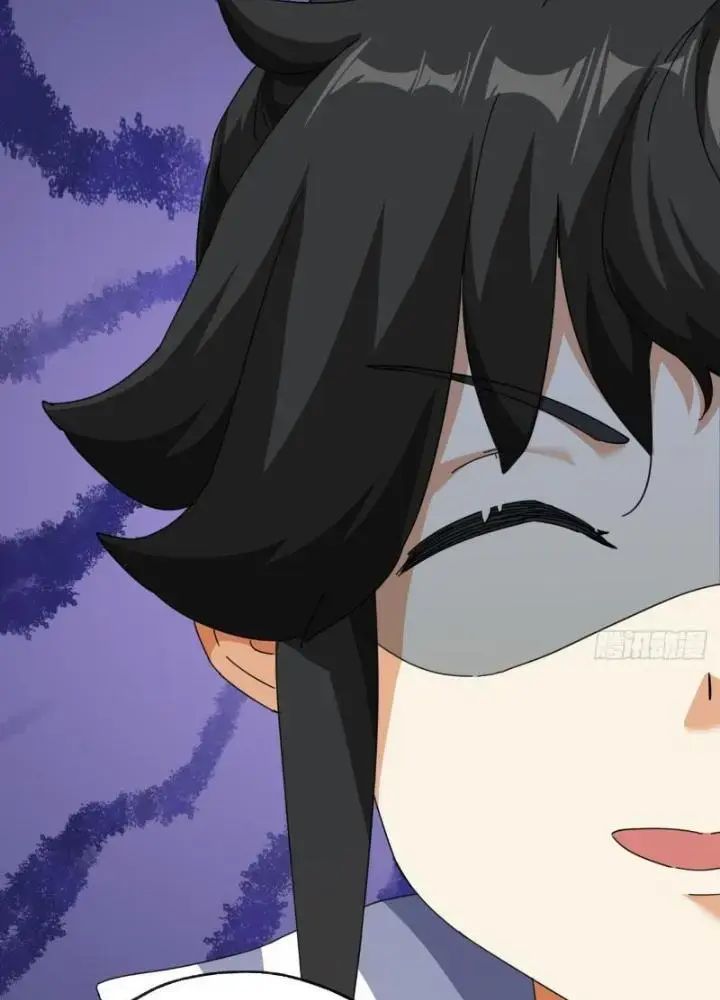 Mời Công Tử Trảm Yêu Chap 6 - Next Chap 7