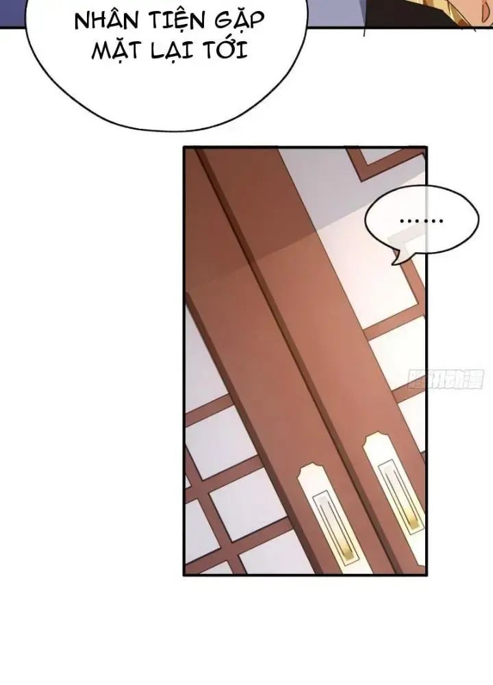 Mời Công Tử Trảm Yêu Chap 6 - Next Chap 7