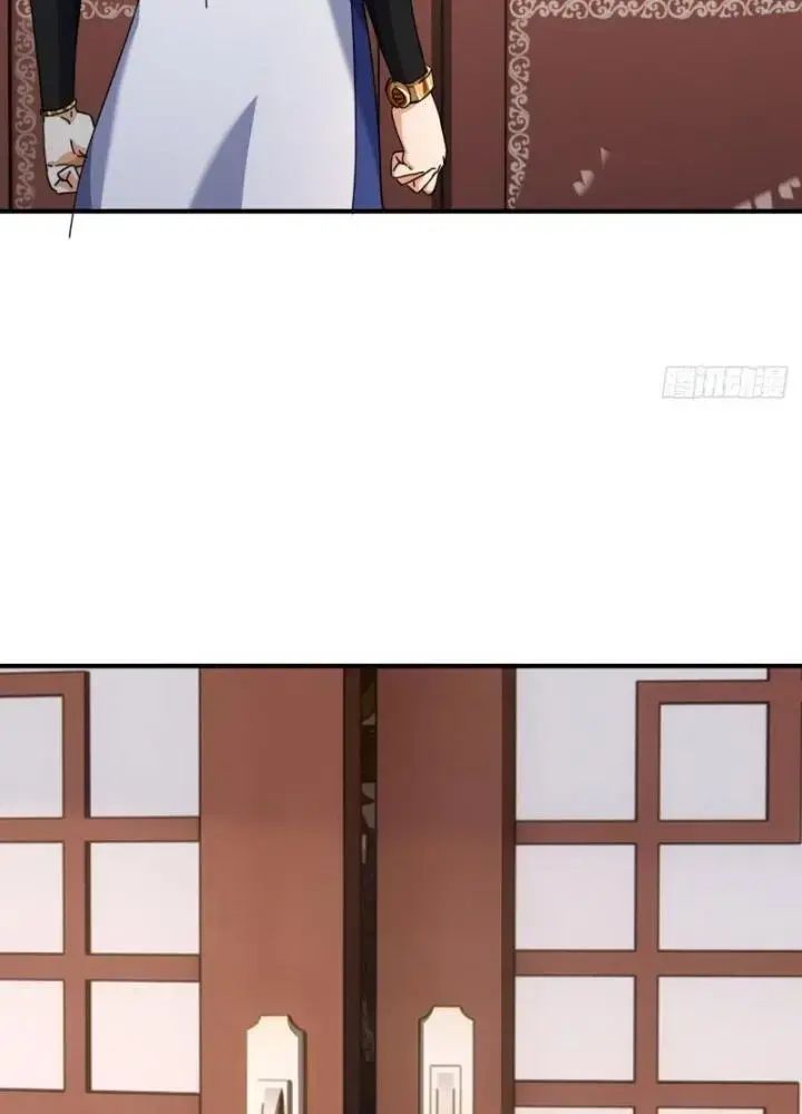 Mời Công Tử Trảm Yêu Chap 6 - Next Chap 7