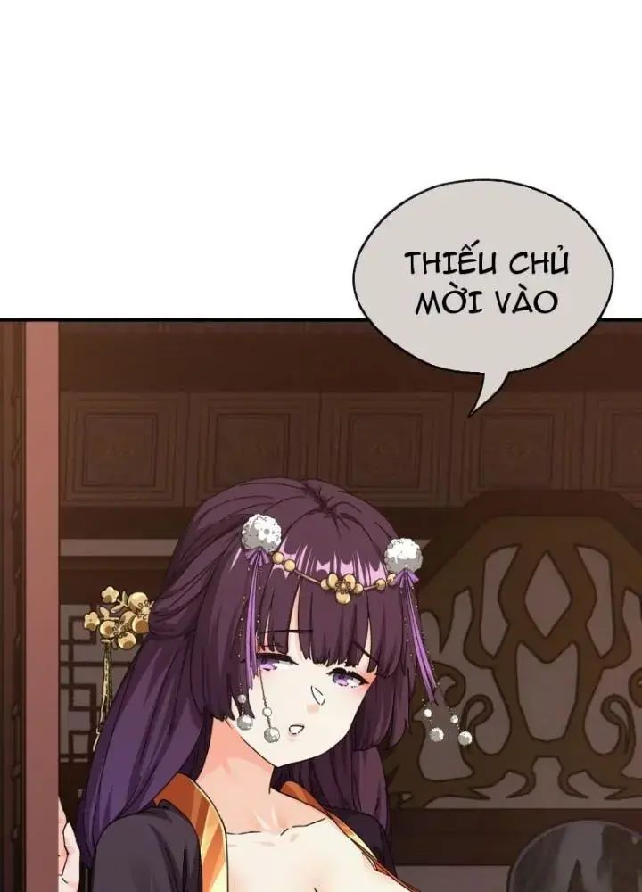Mời Công Tử Trảm Yêu Chap 6 - Next Chap 7
