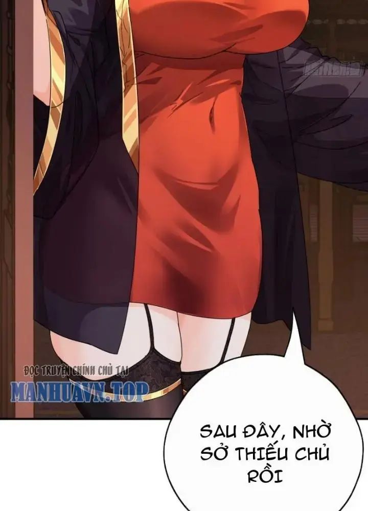 Mời Công Tử Trảm Yêu Chap 6 - Next Chap 7