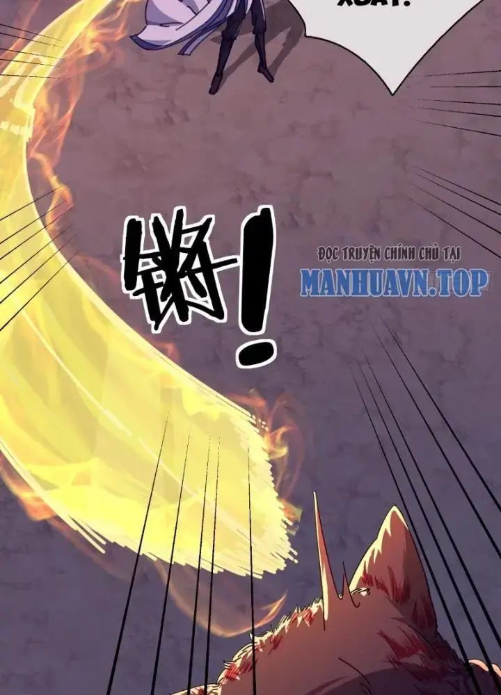 Mời Công Tử Trảm Yêu Chap 6 - Next Chap 7