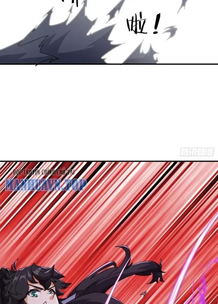 Mời Công Tử Trảm Yêu Chap 6 - Next Chap 7