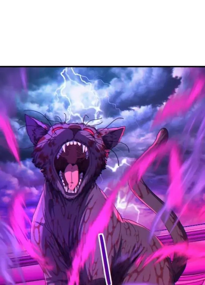 Mời Công Tử Trảm Yêu Chap 6 - Next Chap 7