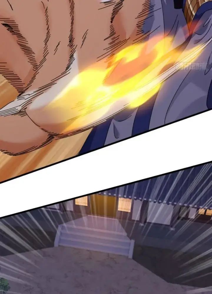 Mời Công Tử Trảm Yêu Chap 6 - Next Chap 7