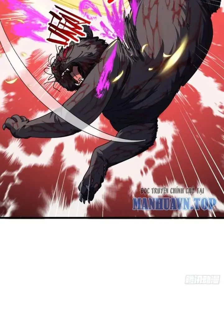 Mời Công Tử Trảm Yêu Chap 6 - Next Chap 7