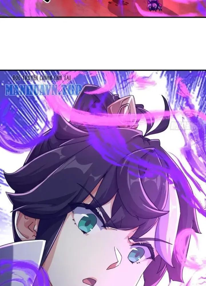 Mời Công Tử Trảm Yêu Chap 6 - Next Chap 7