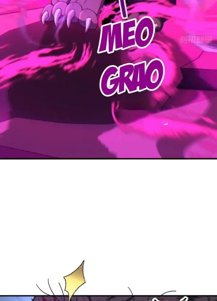 Mời Công Tử Trảm Yêu Chap 6 - Next Chap 7