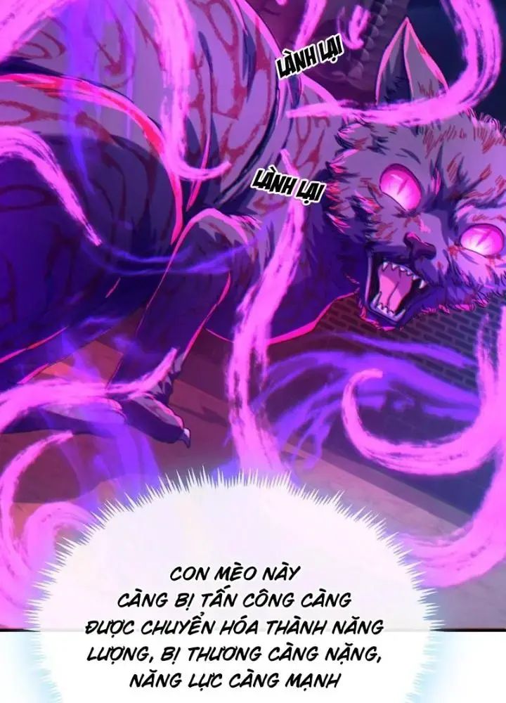 Mời Công Tử Trảm Yêu Chap 6 - Next Chap 7