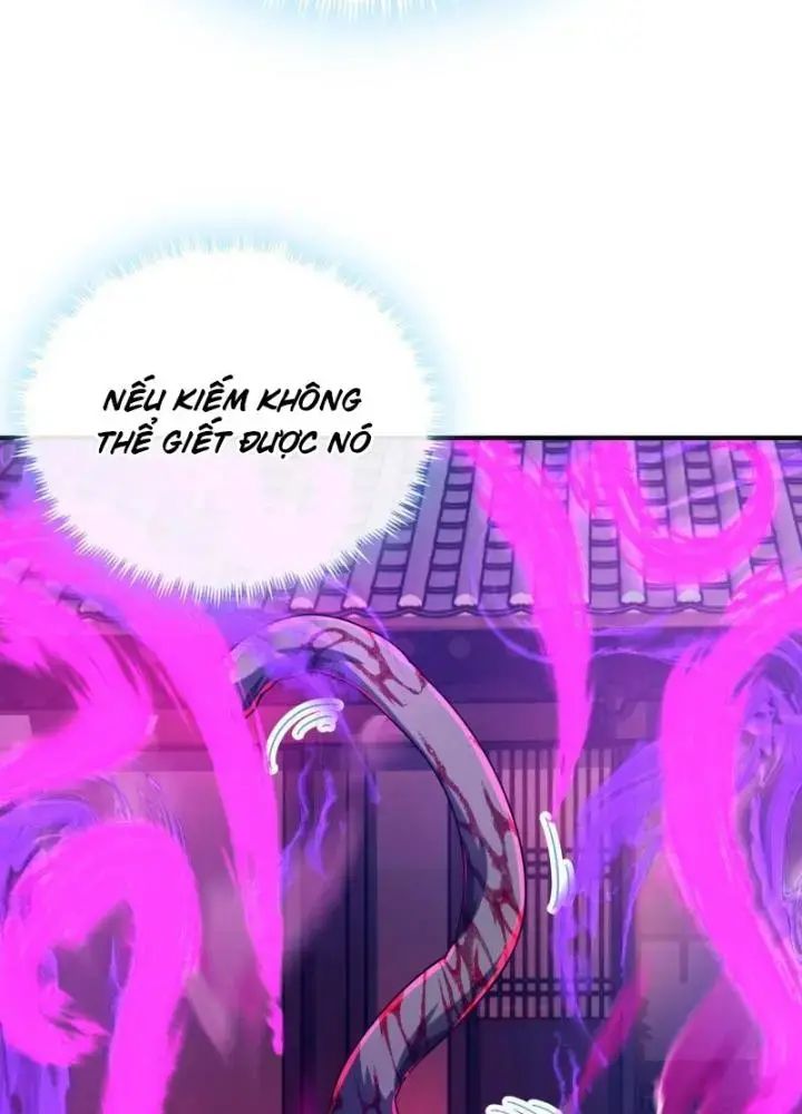 Mời Công Tử Trảm Yêu Chap 6 - Next Chap 7