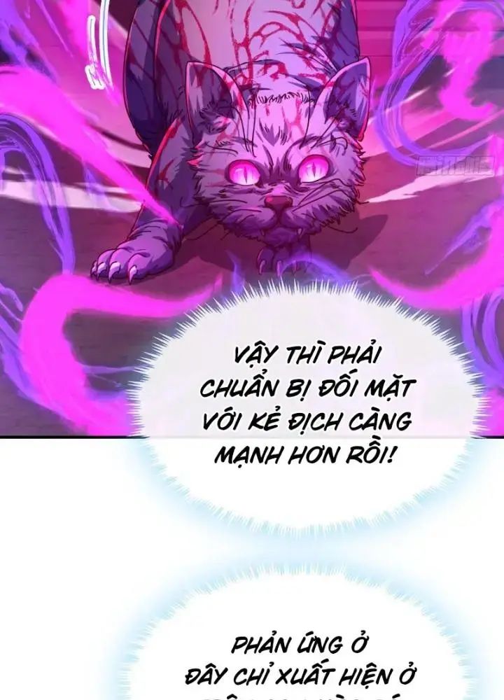 Mời Công Tử Trảm Yêu Chap 6 - Next Chap 7