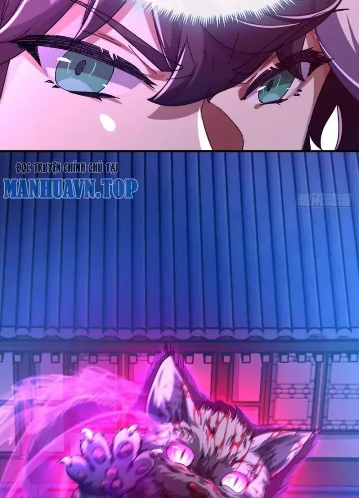 Mời Công Tử Trảm Yêu Chap 6 - Next Chap 7