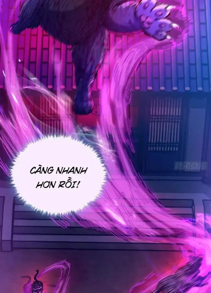 Mời Công Tử Trảm Yêu Chap 6 - Next Chap 7