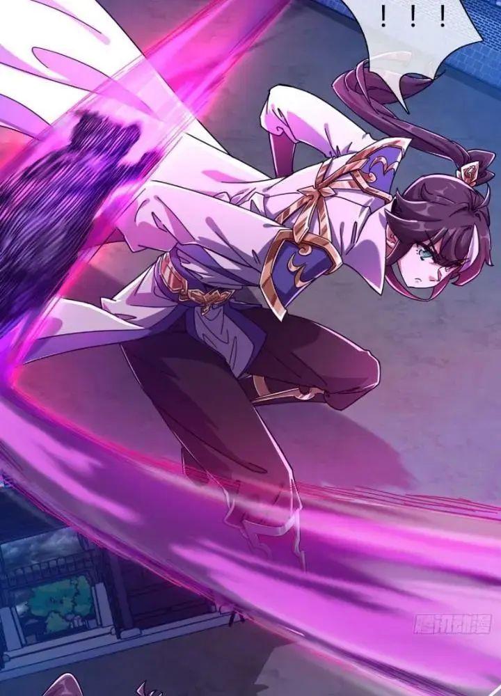 Mời Công Tử Trảm Yêu Chap 6 - Next Chap 7