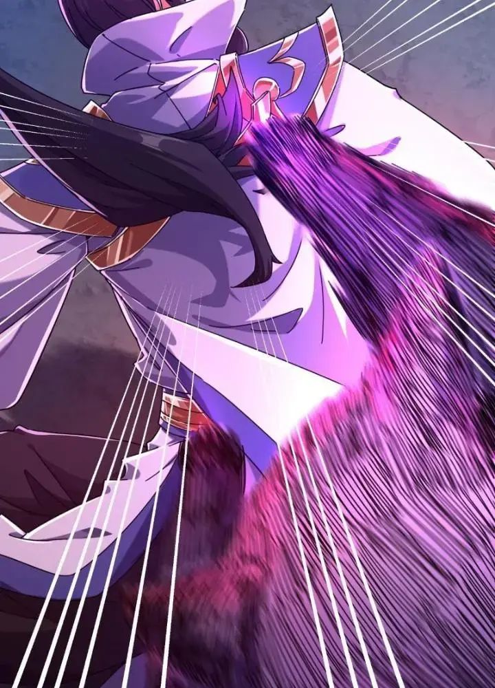 Mời Công Tử Trảm Yêu Chap 6 - Next Chap 7