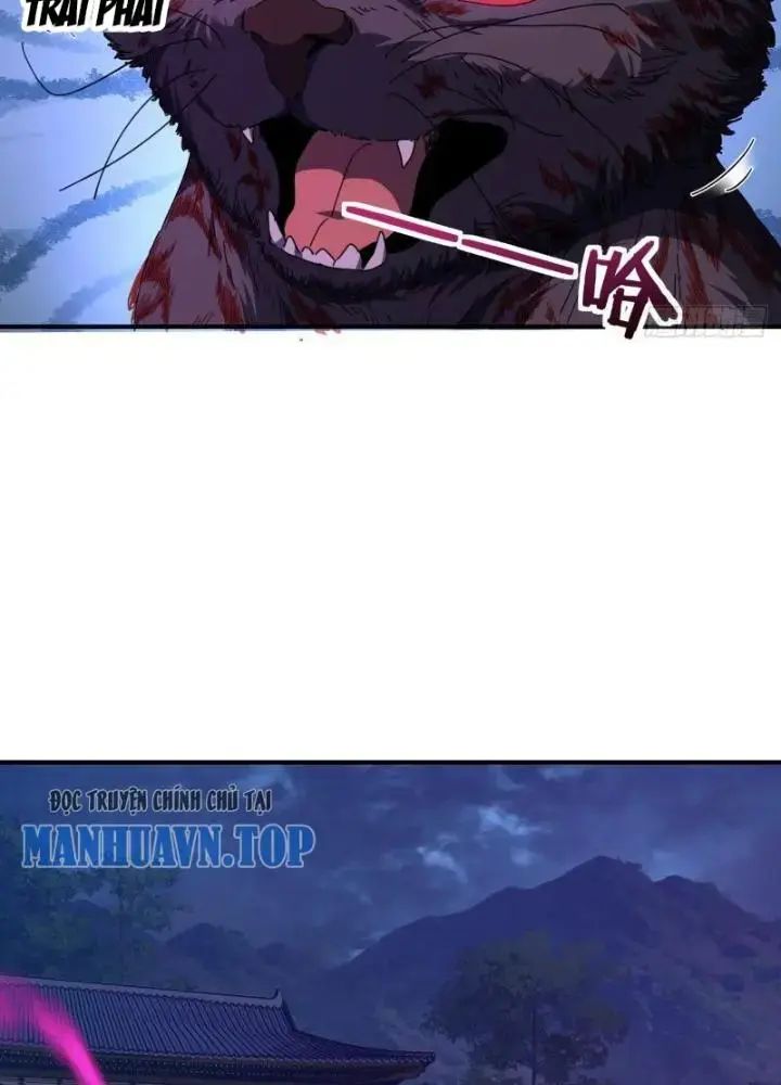 Mời Công Tử Trảm Yêu Chap 6 - Next Chap 7