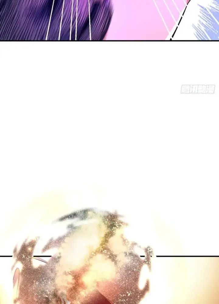 Mời Công Tử Trảm Yêu Chap 6 - Next Chap 7