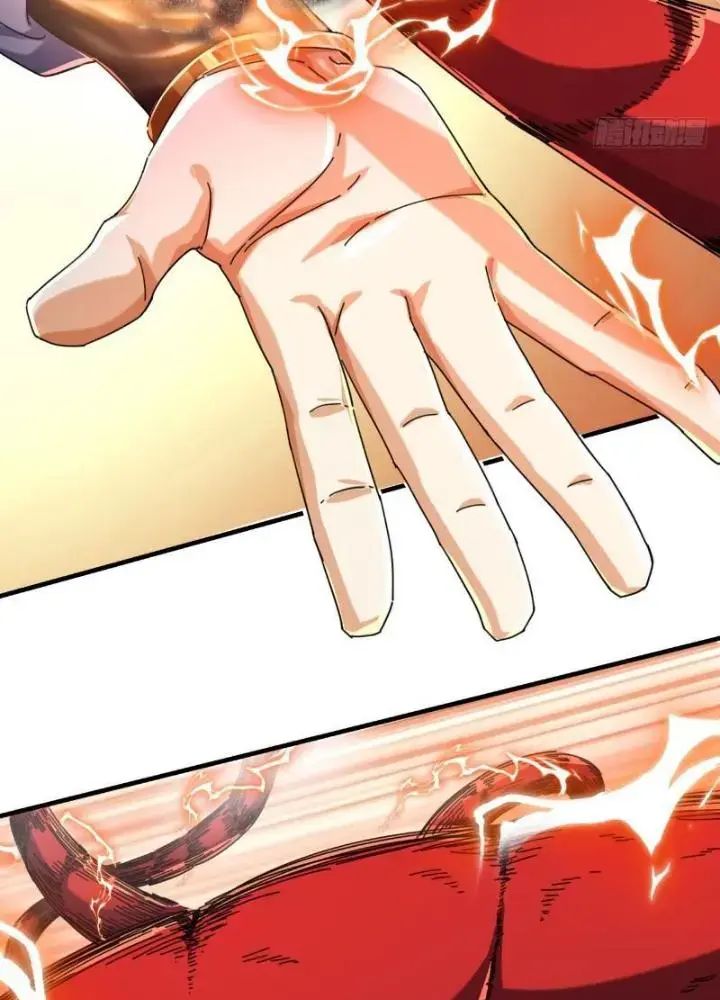 Mời Công Tử Trảm Yêu Chap 6 - Next Chap 7